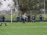 S.K.N.W.K. JO12-1JM - Tholense Boys JO12-2 (competitie) 2023-2024 (2e fase) (62/84)